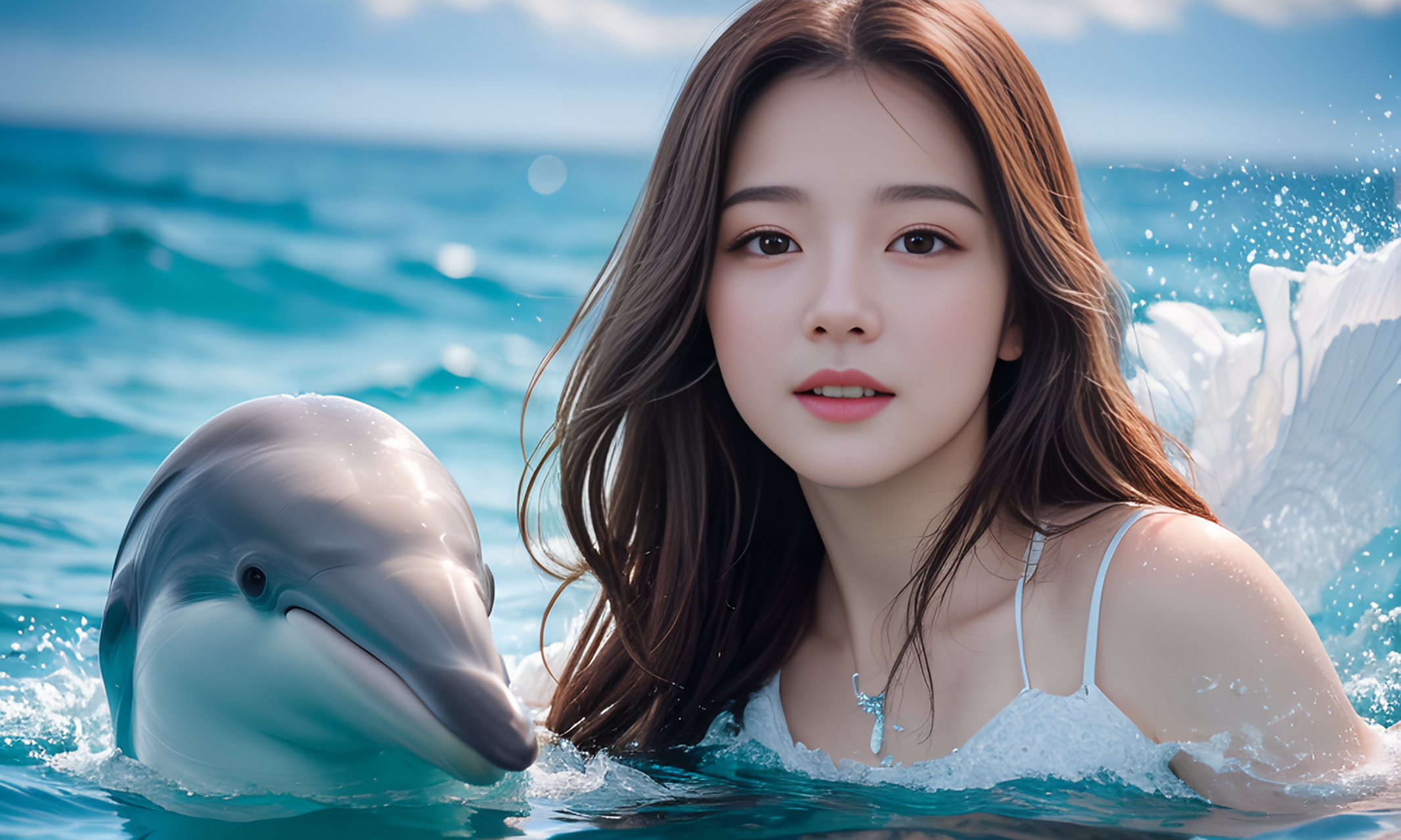 日韩精品中文精品_亚洲精品永久免费观看_亚洲中文天堂在线视频_午夜福利秒播在线观看_欧美最骚操b喷尿视频观看_欧美日韩在线一区二_日本在线观看视频二区_久久久国产精品欧美狂野|场景驱动中国机器人产业从“实验室”迈向“实践场”